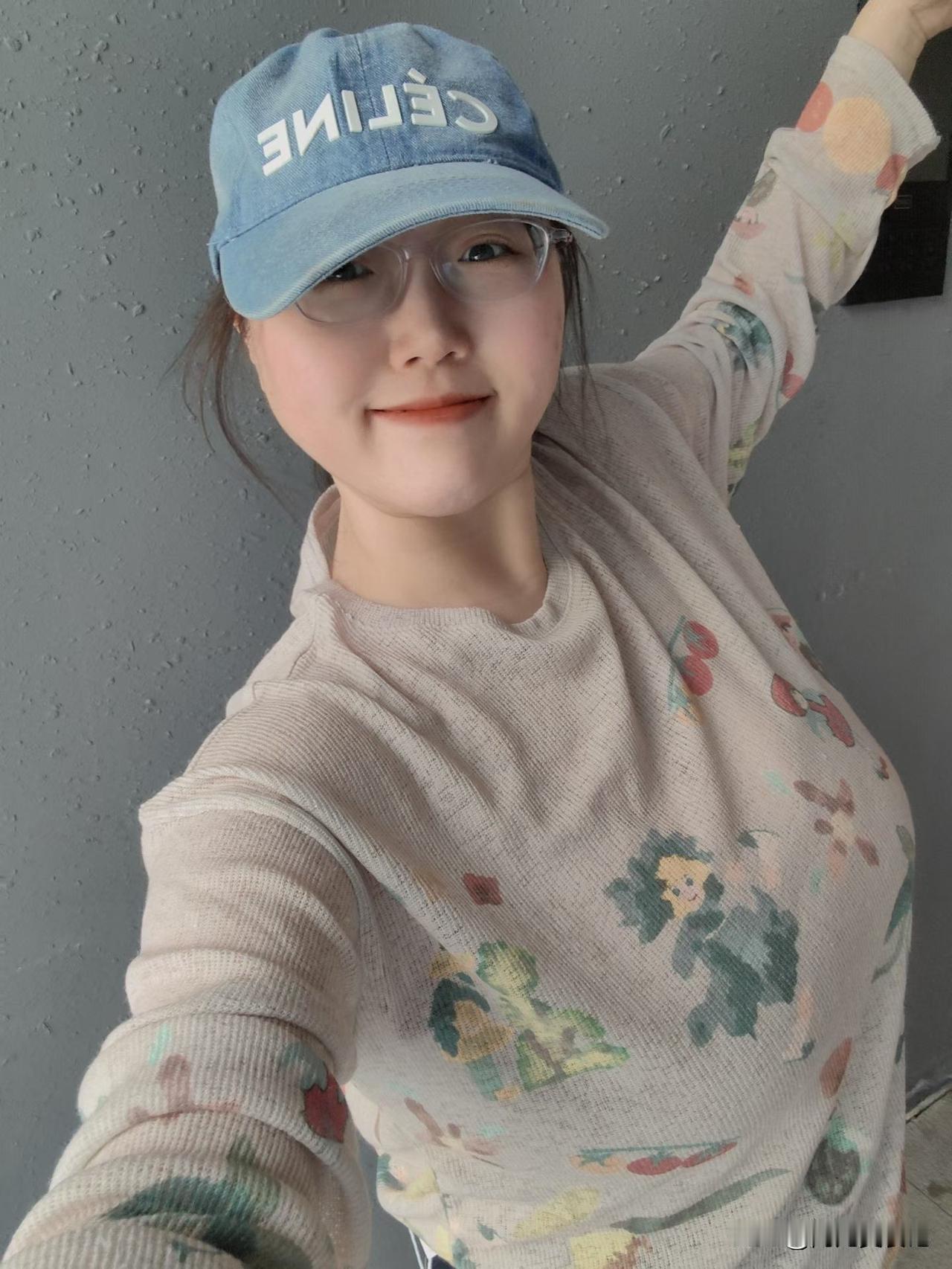 今日去看樱桃花，这体验绝了！想起山东巨野董官屯镇，850 余亩樱桃树盛花期那叫一