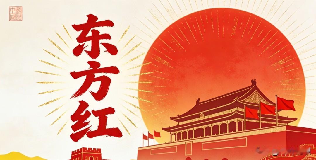 1. 如果是指“东方红拖拉机”（农业机械）技术上可行，但面临极大的法律与技术风险