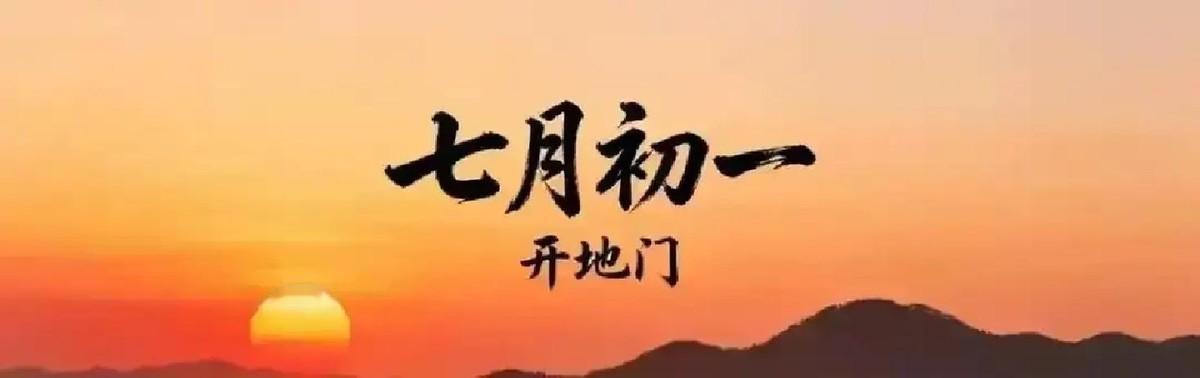 有些父母年轻时把全部心思和积蓄都倾向儿子，年老后却把养老责任推给女儿，这样的安排