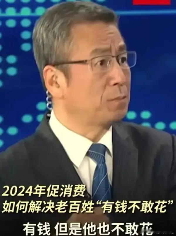 向太曝李连杰将收入全部上缴利智原因找到了 