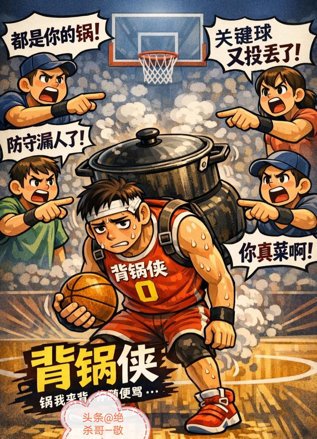 刚刚结束的西部半决赛G1马刺主场102:104惜败森林狼爆出个不大不小的冷门！