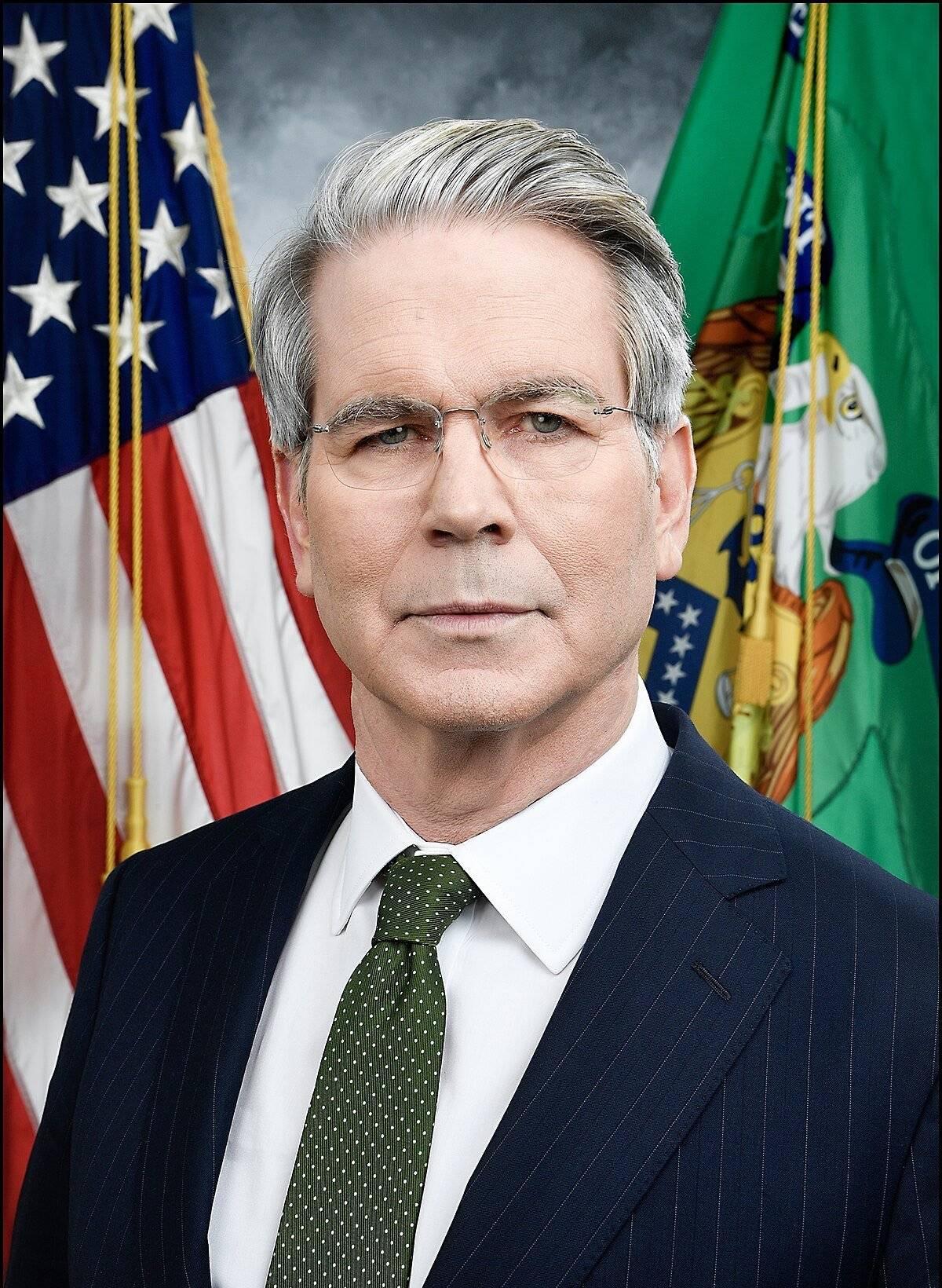 欧盟又对俄搞制裁了，这次连钻石都管上了。
美国财长直接说，这已经是第19次试错了