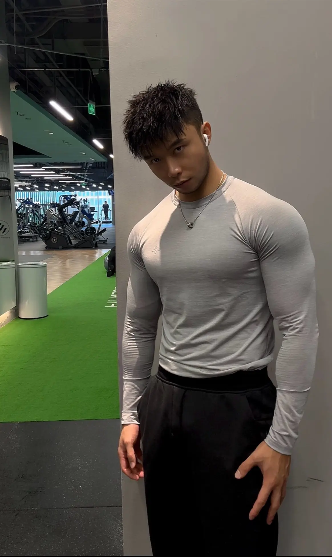 太坏了 准备更坏。