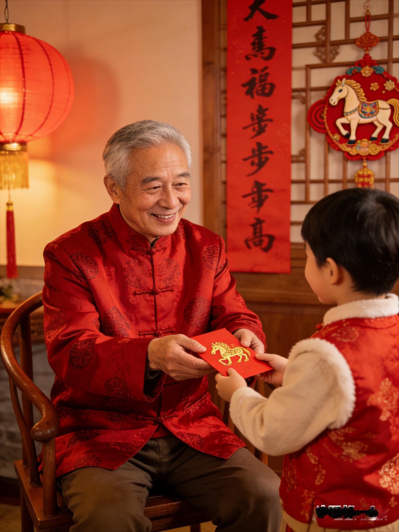 你发现没有，一个人竟然真的可以无耻到：花着爸妈的钱上学到毕业，结婚后住着爸妈买的