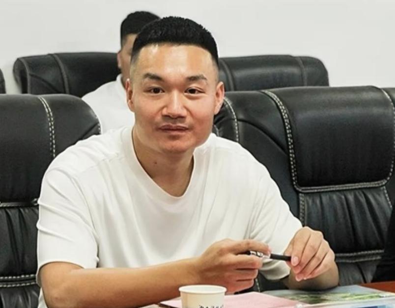 冲刺 “饺子第一股”！袁记云饺二度递表港股，全球门店 4773 家，创始人袁亮宏
