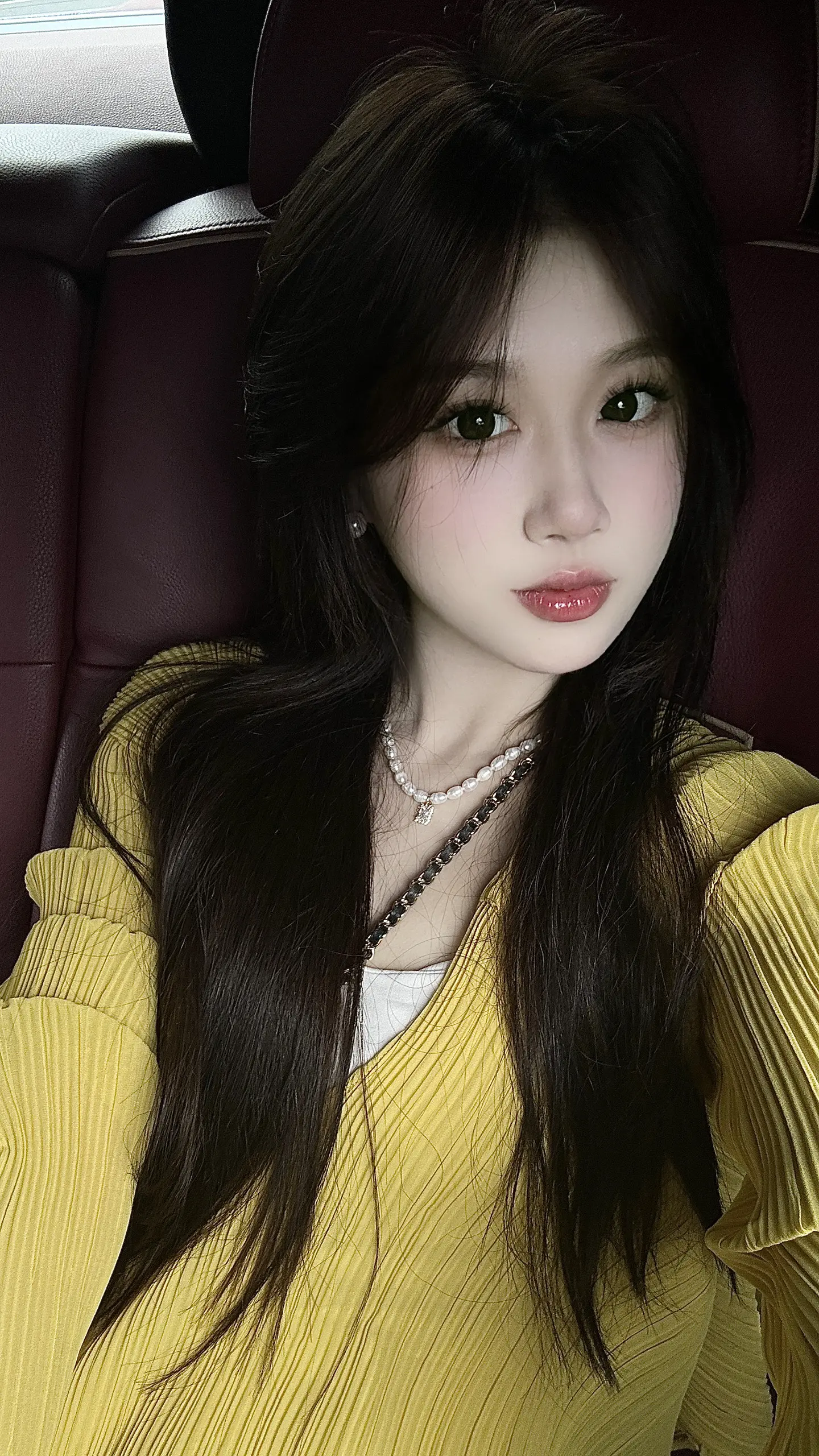 听富士山下dj 做气质女人