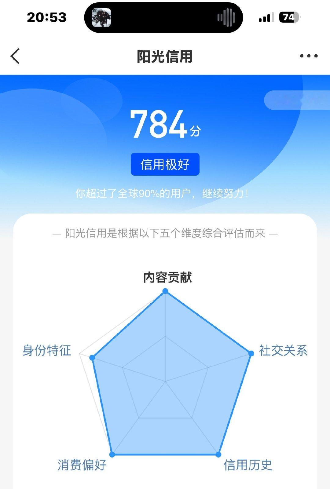 唉 我这个分数能上什么学校