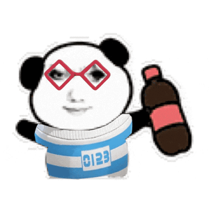 #小说资源铺[超话]# 📢今日份福利放送👉权谋合集，👀评论区 ​​​