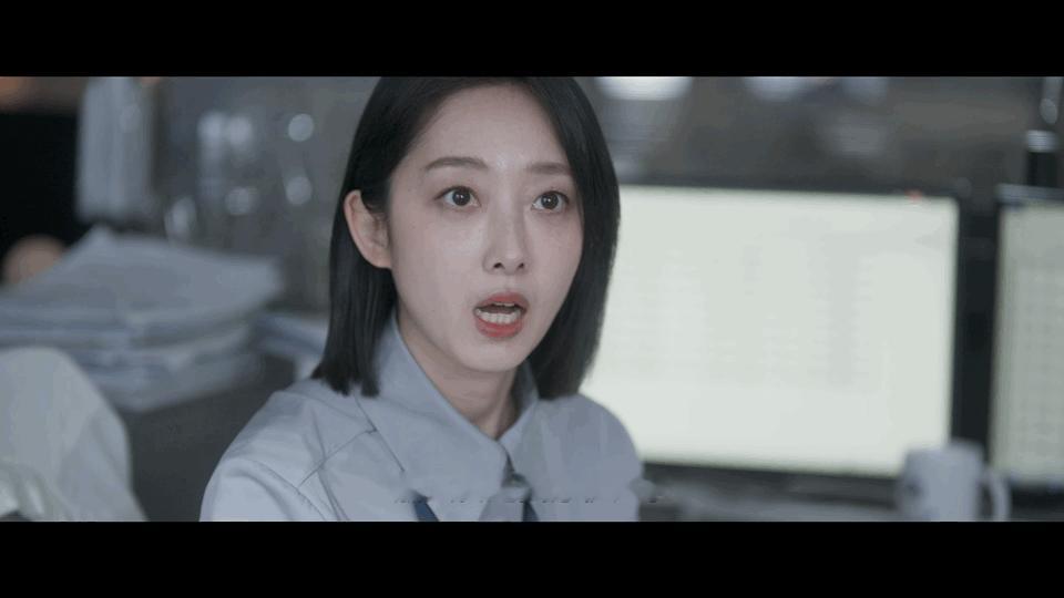 星月征途开播谁家航天剧这么会拍青春群像啊！《星月征途》今日空降开播，牧星战队从互