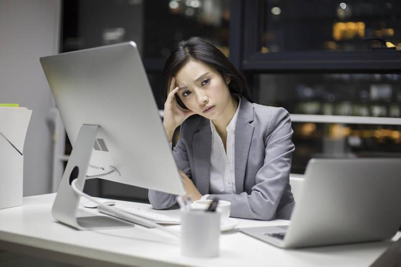 日本拟上调偿债测算利率至 29 年最高：巨额债务最怕的不是数字，是 "便宜钱" 