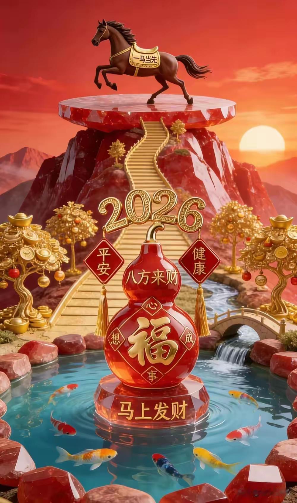 美军为何“打不通”霍尔木兹海峡因为这是袭扰战，你可以部署军舰，可是，你管不着伊朗