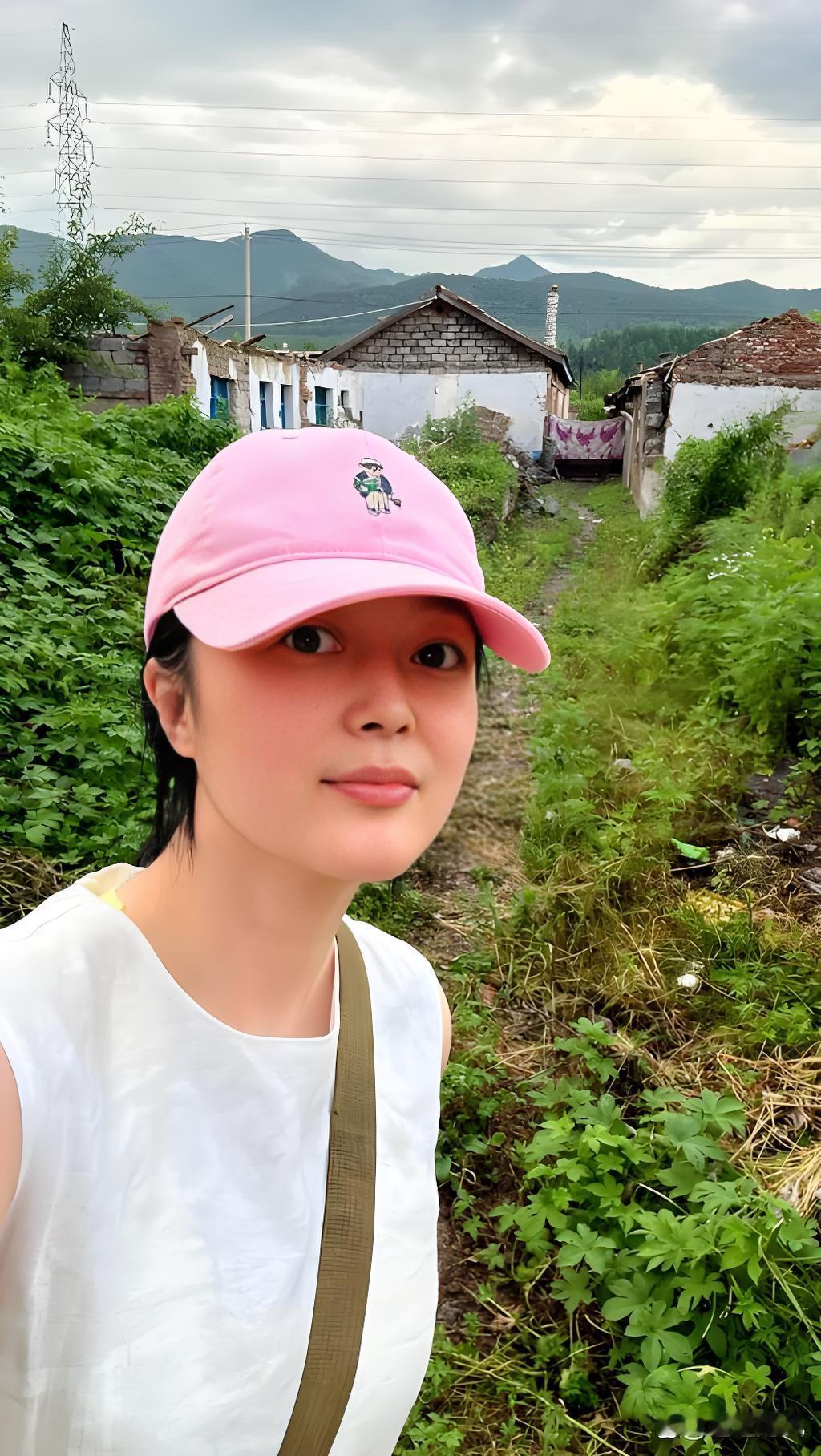 哥哥嫂子要买房，急需用钱，找妹妹妹夫借50万元，妹妹夫妻马上就同意借钱。不过，妹