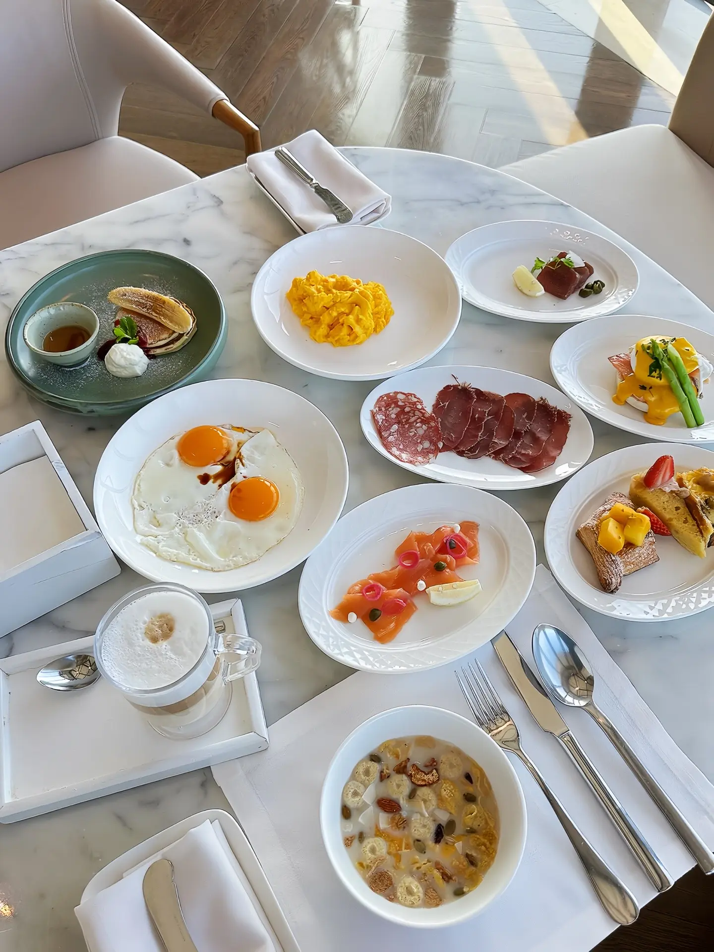 走呀，出发去南昌呀！