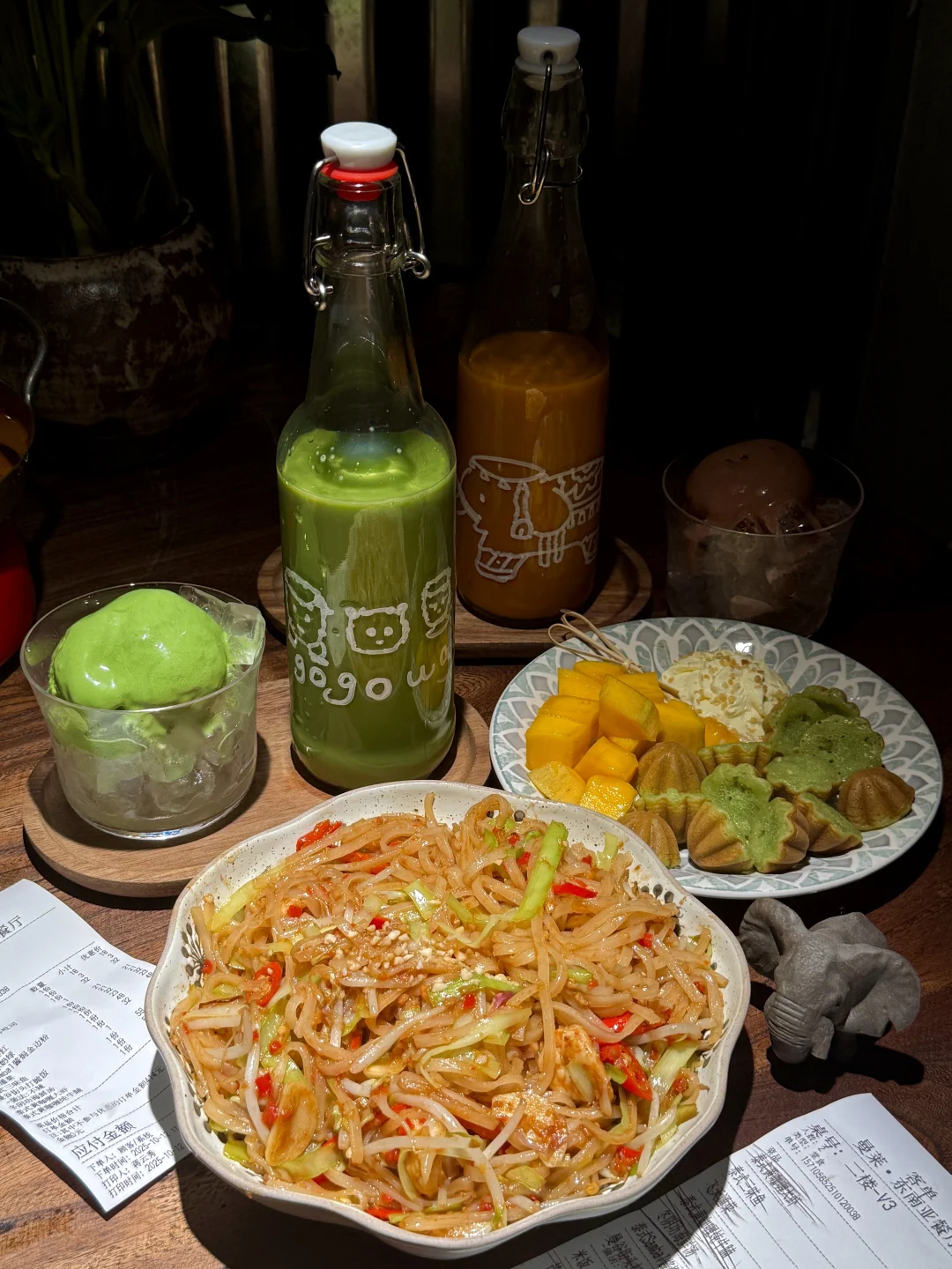 在福州！！新开的！！！