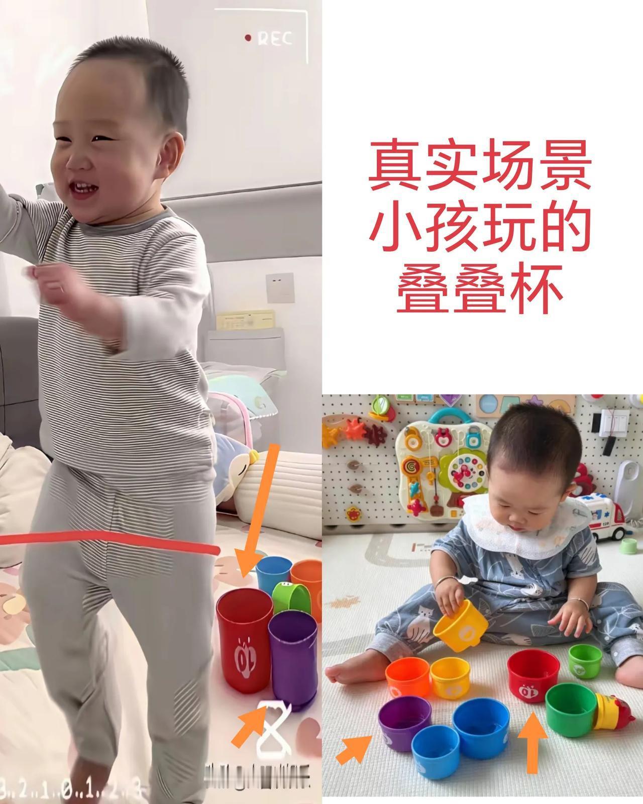 米乐妈妈造假又被发现了。

看这张照片，米乐站着是不是个子挺高的，腿也长。

可