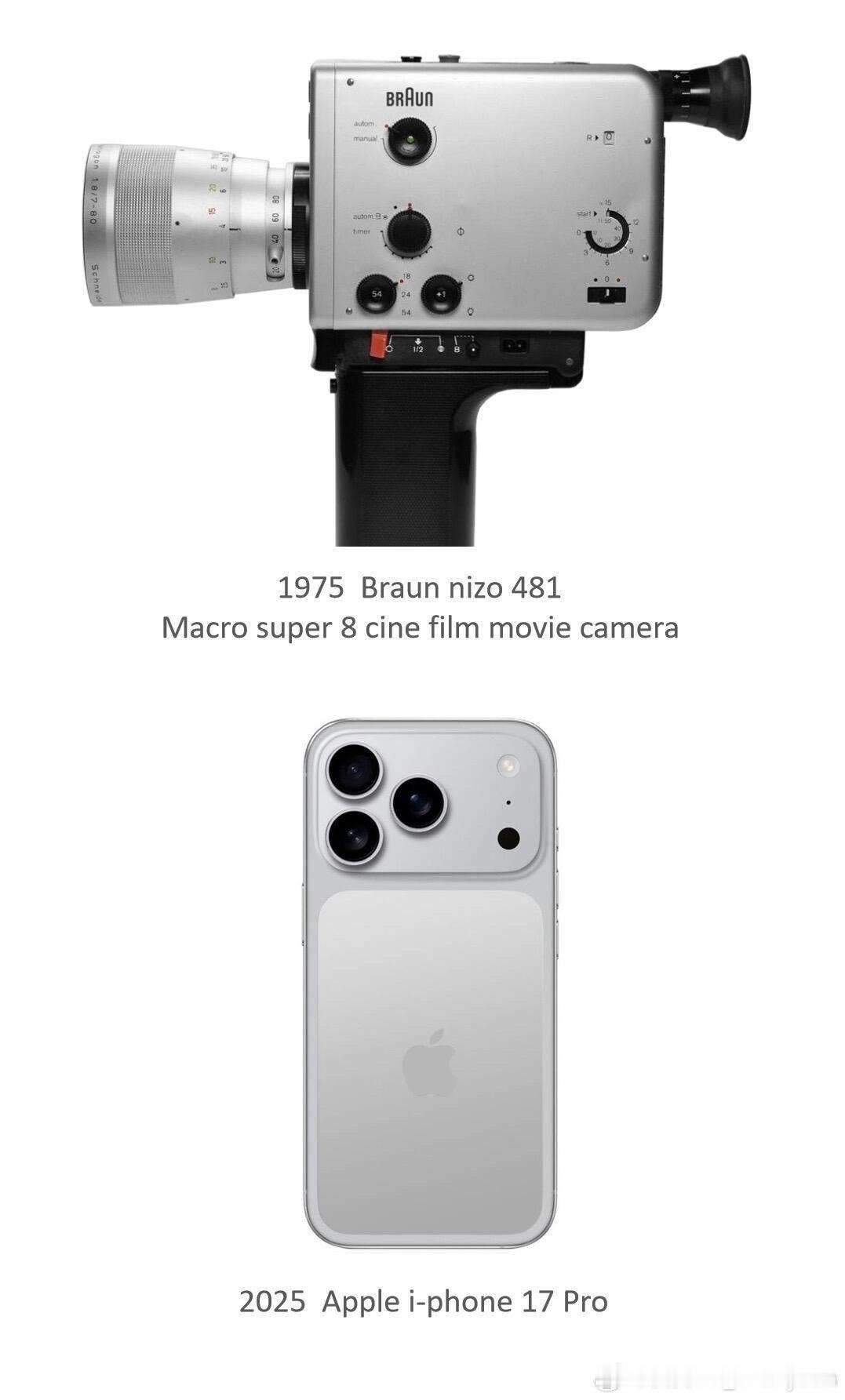 有些品牌赢在价格，有些品牌赢在气质！在消费市场上，有的品牌靠低价打开局面，有的品