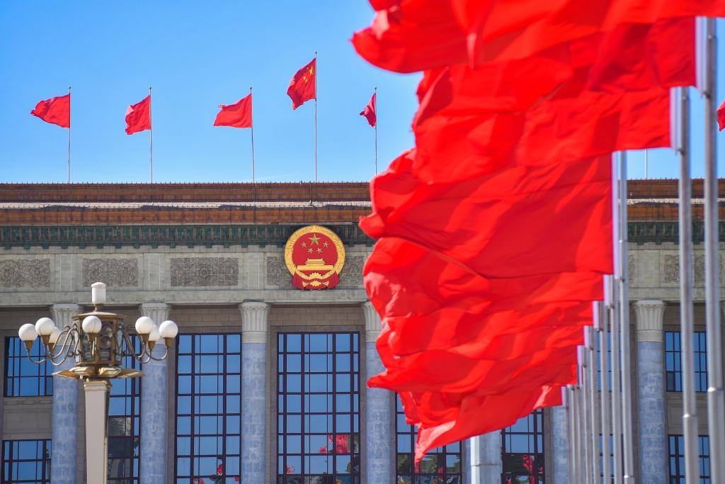 美国对中国统一最新结论：大陆只要按兵不动，越晚统一代价越小？

现在聊起台海话题
