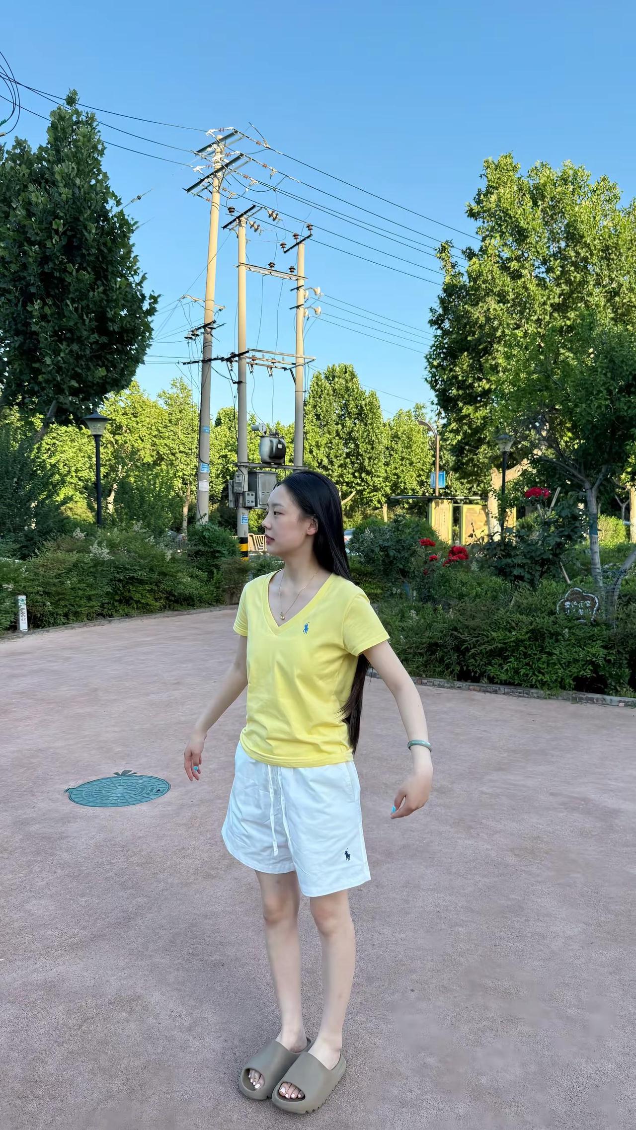我做什么决定都是为了让自己更幸福