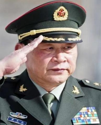 “宁可台湾不长草，也要解放台湾岛”，“和平不会从天上掉下来”，铿锵有力，掷地有声