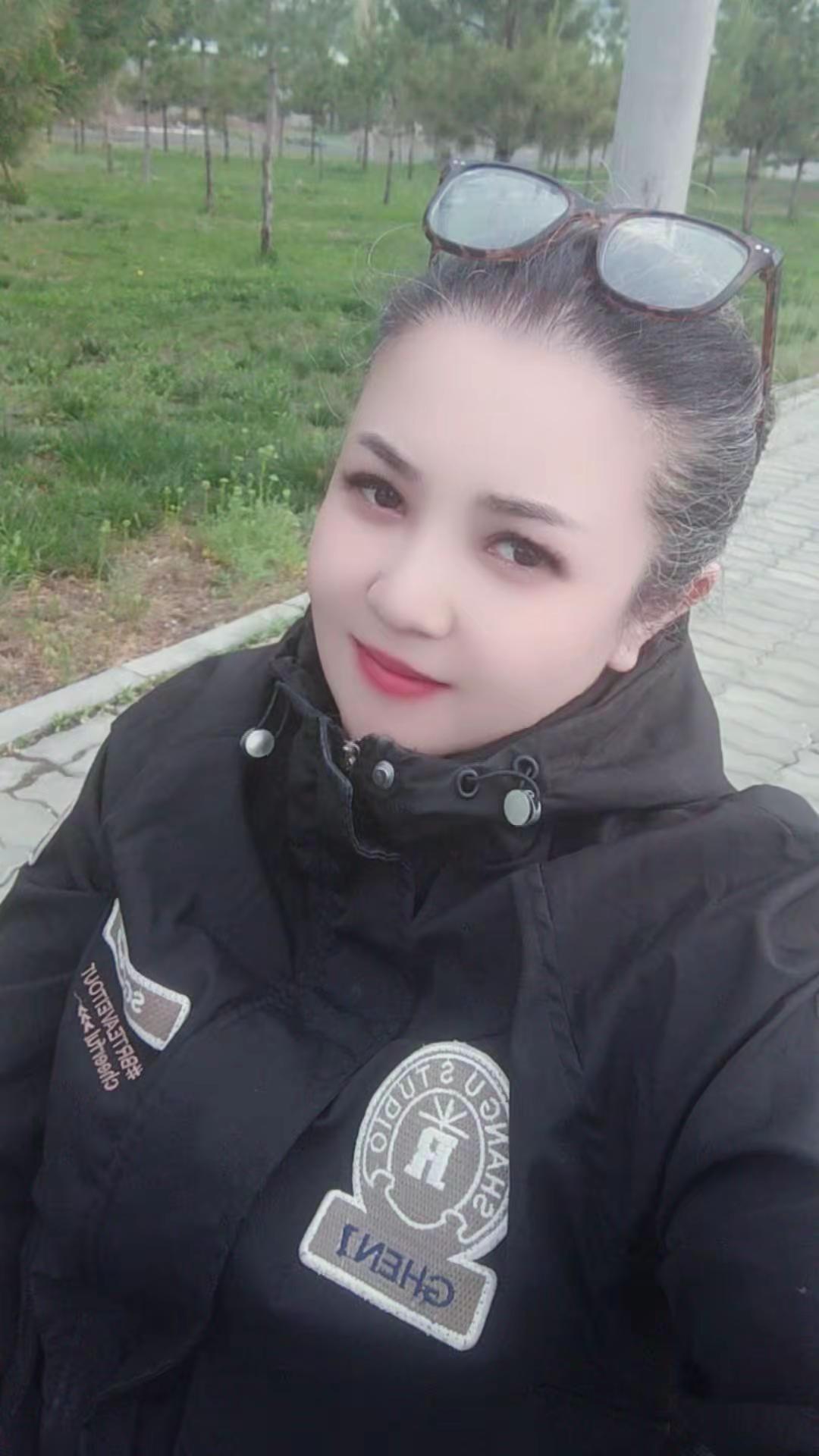 生活是什么 疲惫的生活里总要有温柔的梦想໑ຼ