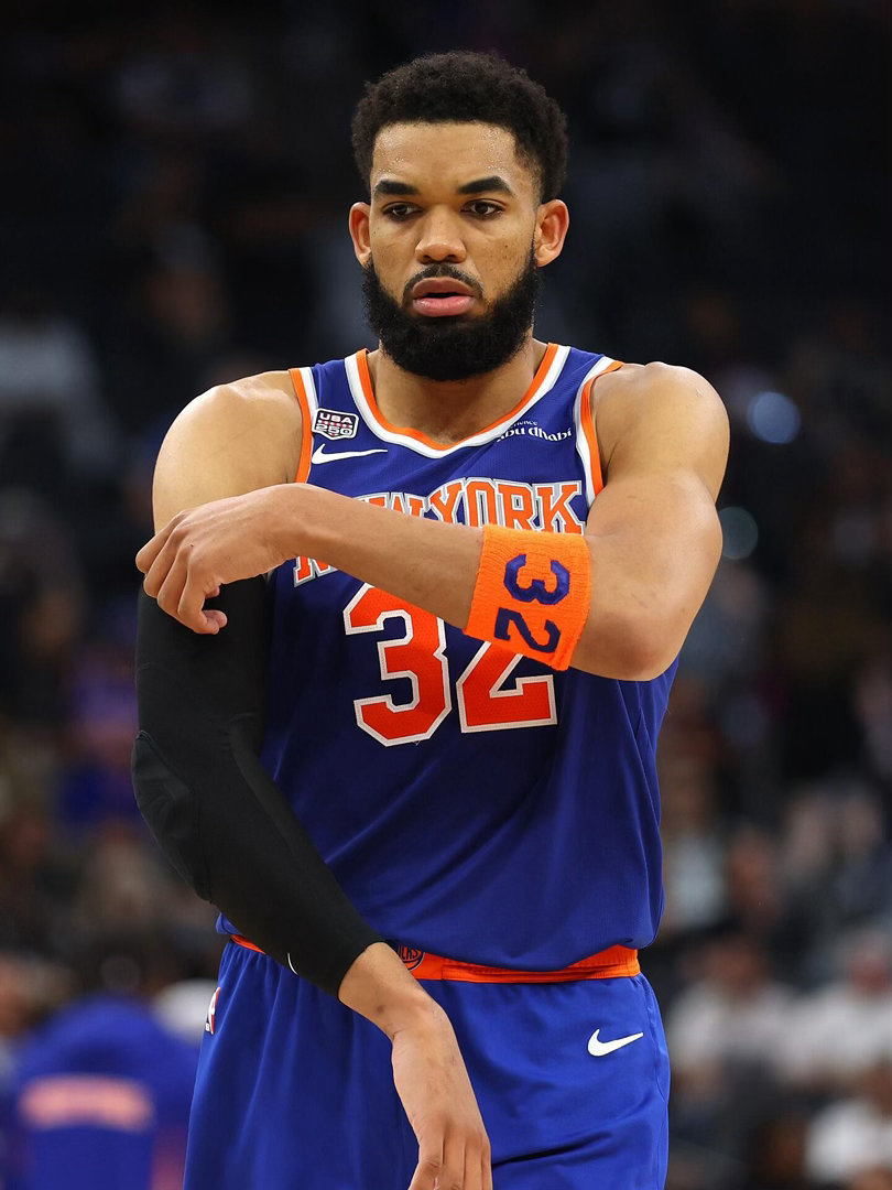 唐斯在总决赛的表现，就是最好的回应！NBA总决赛正变成唐斯的正名之战吗 攻防一体
