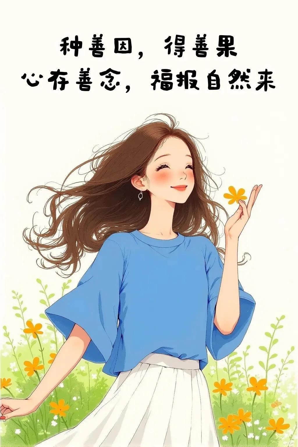 我实在是不想写自家的家务事，可憋在心里实在难受，又无人可倾诉，只能借着这个平台写