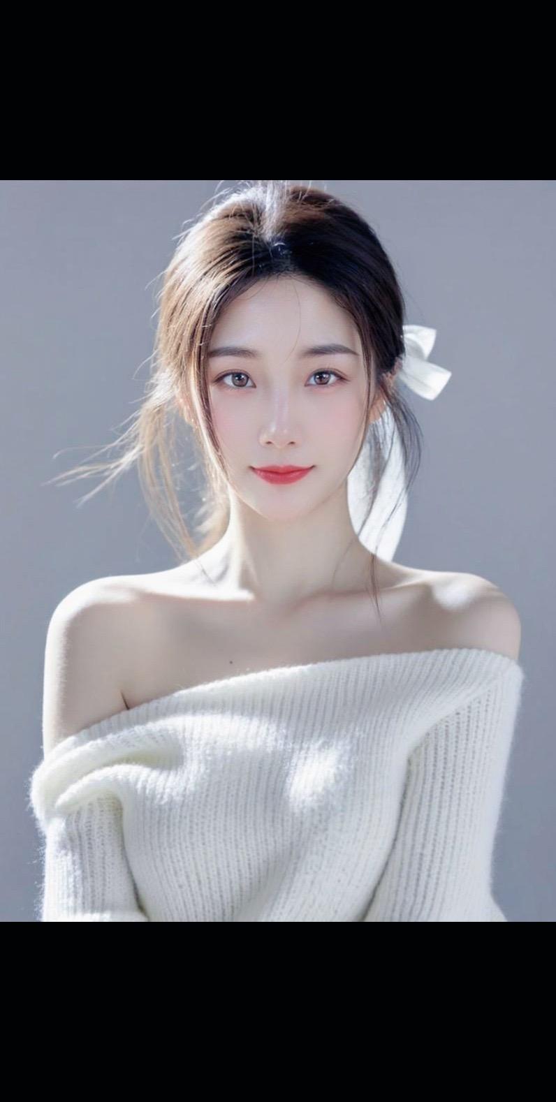 人生无法掌控的事太多，尽力就好。一辈子就活一次，可有可无，可去可留。不...
