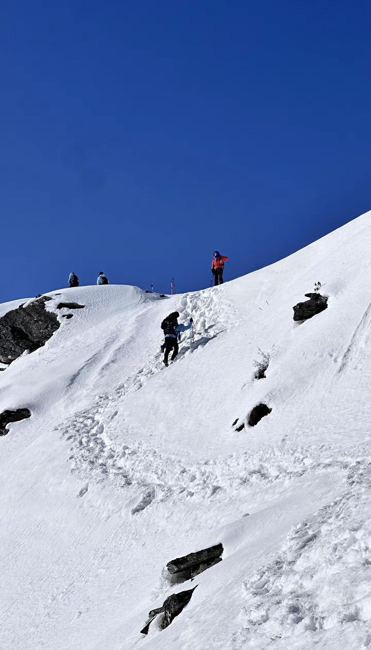 翡翠之眼1080 1:2 1280 1:1 ➕1张包装备😃～快来主页详情开启你