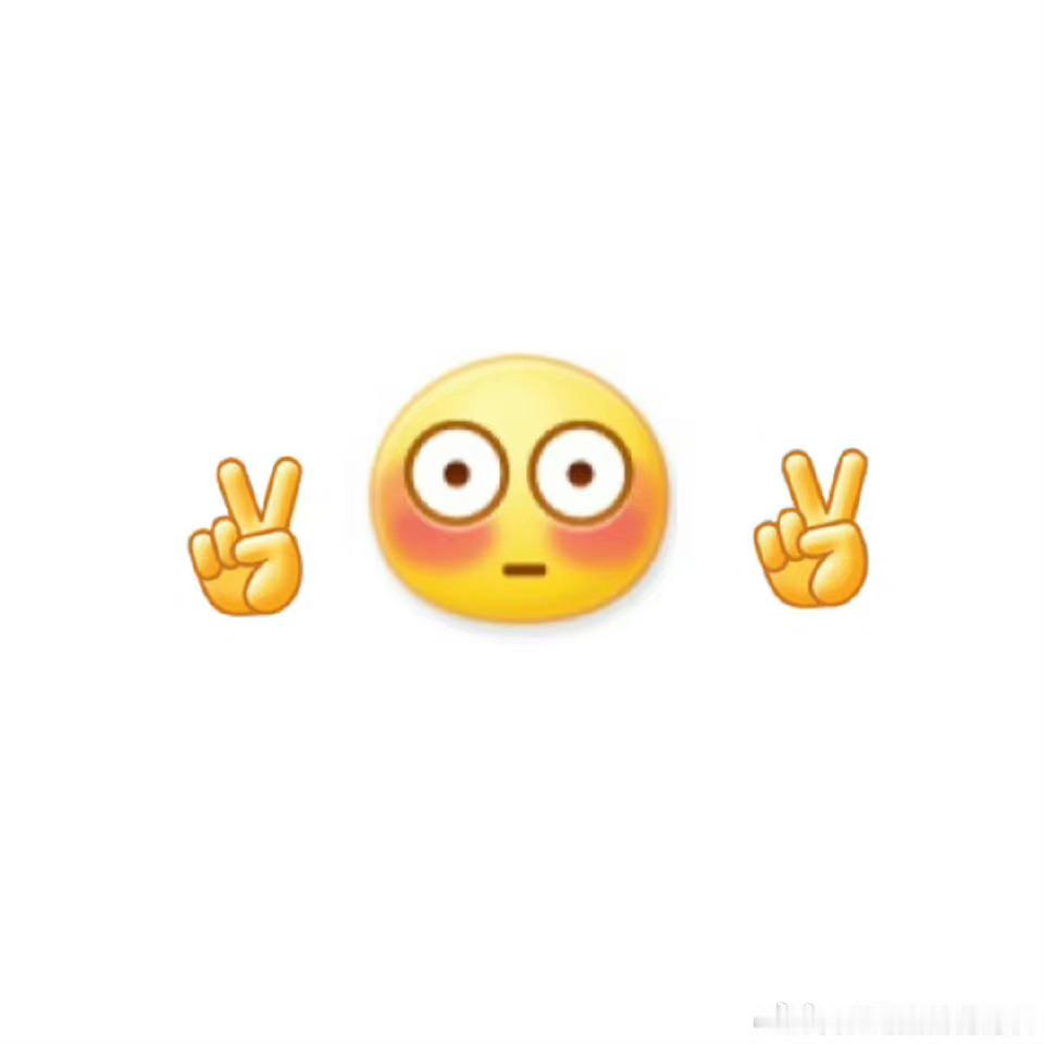 每一张。脑海里都出现了成毅全世界最可爱的萌萌人儿成毅