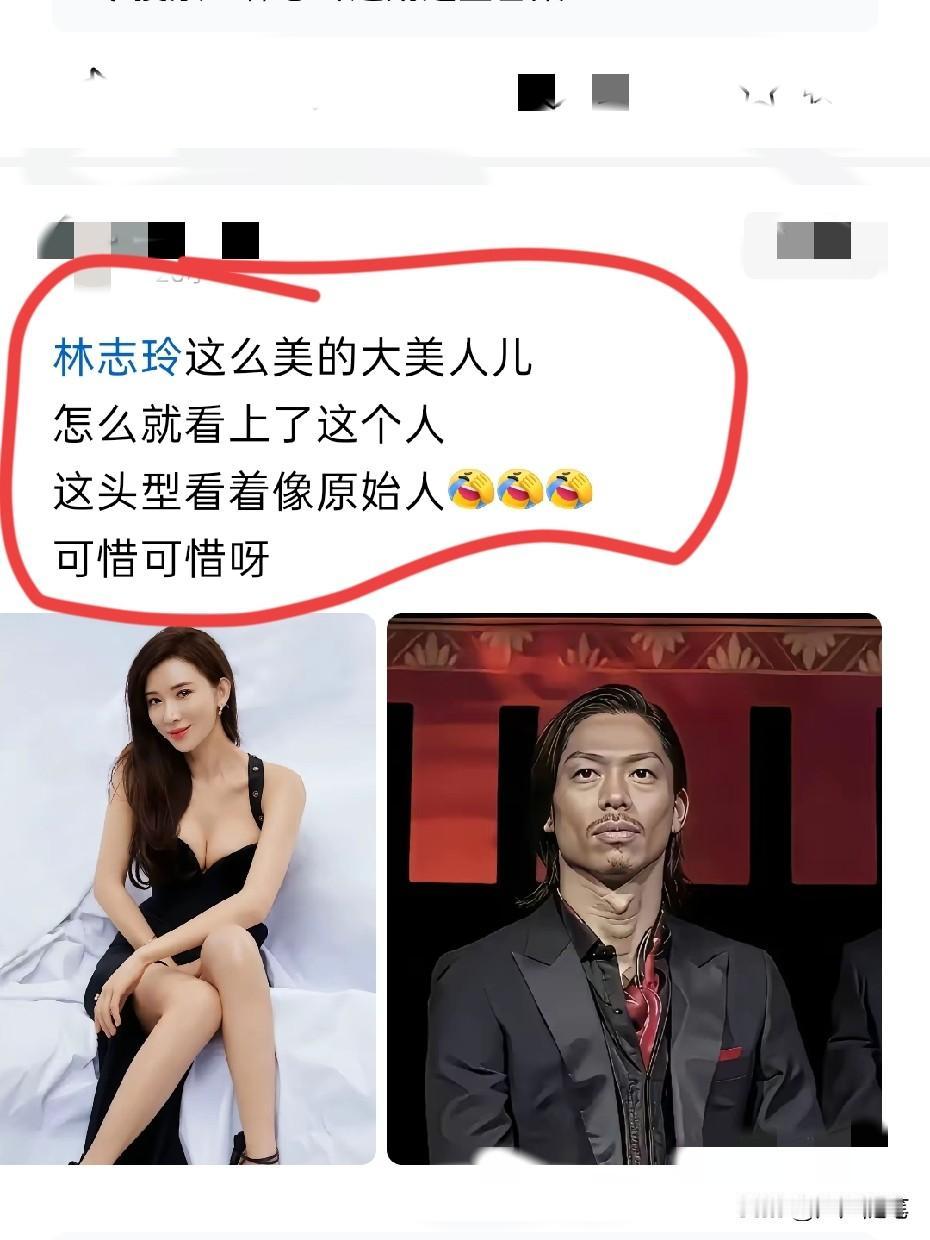 人生不如意十之八九，多少人的意难平呀！