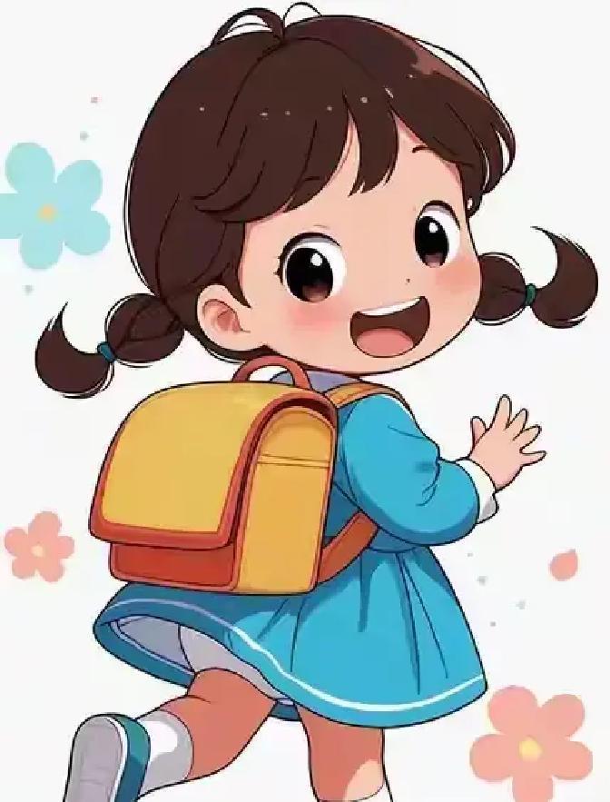 清晨家门口，一句信任话竟让孩子从自卑窝囊瞬间爆发出学习狂热？这反差，够狠够

孩