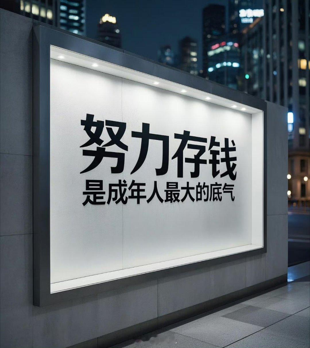 稀里糊涂又是半年           再好的大饼，再甜言的蜜语         