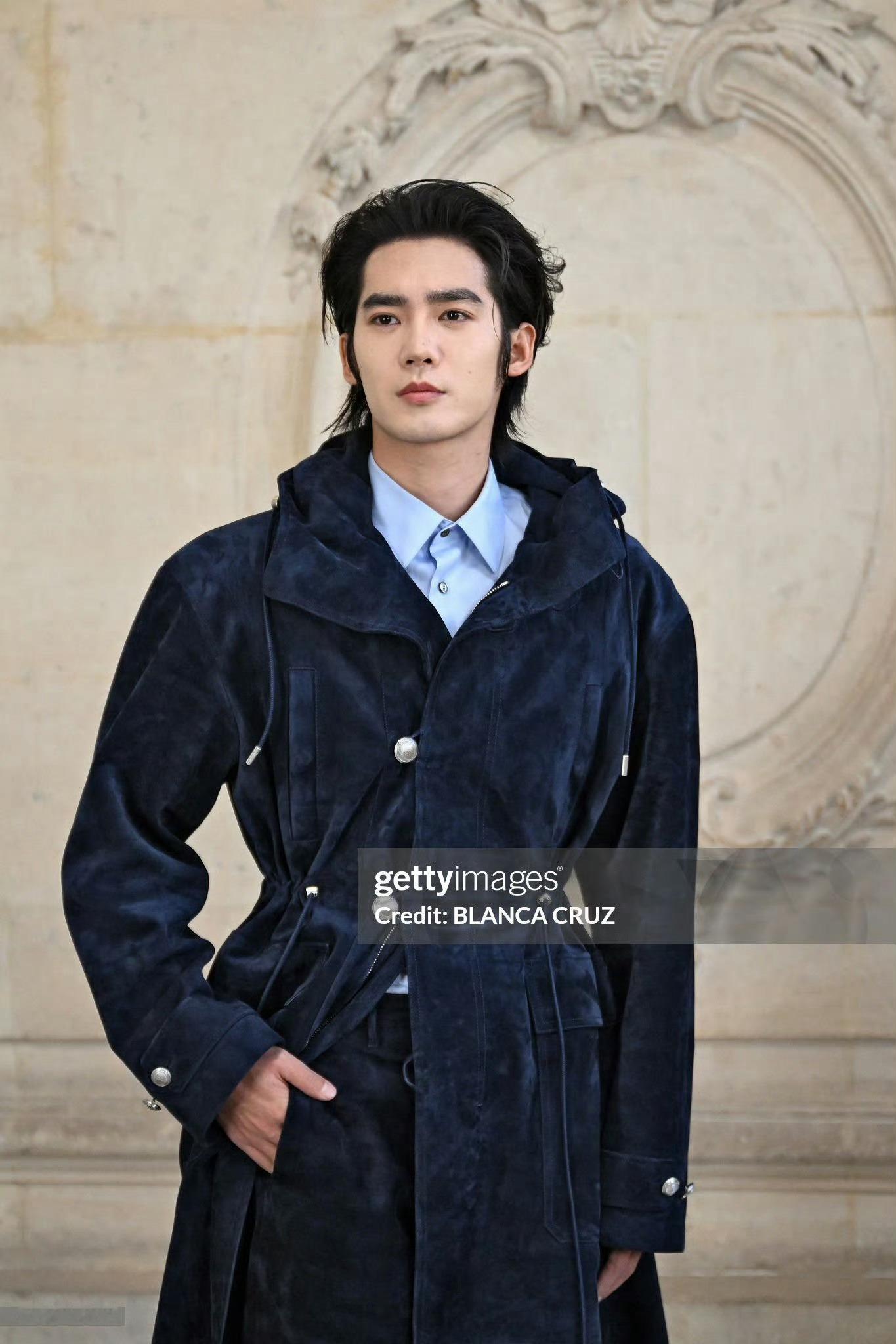 于适G社生图如此扛打 