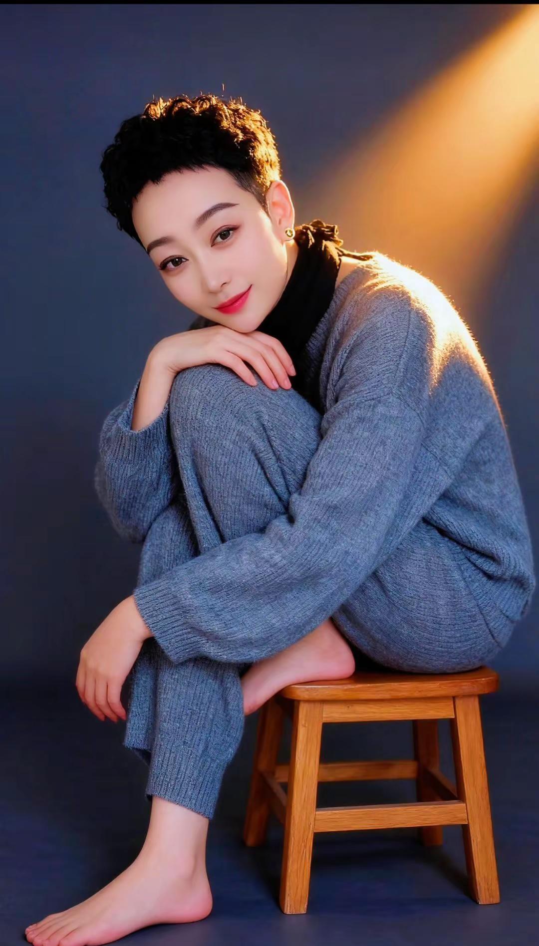 静心看世界，安心过生活。在喧嚣的世界中保持内心的安静，才能找到真正的自我与归宿。