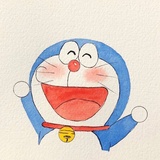 荔枝松爱聊社会
