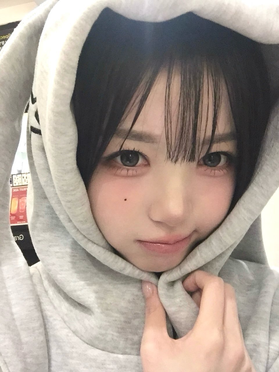 251003 tripleS Chaewon金采湲 ​​​