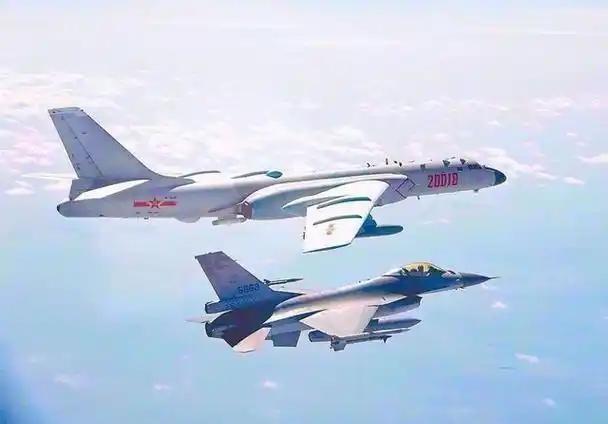 台发布通告，3月29日，台湾省 所谓“国防部”发布公告：从3月28日早上6点到2