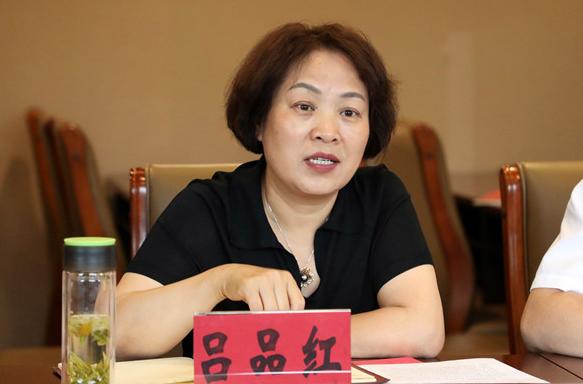 曲靖！罗平县终于上榜了

曲靖本轮以来，宣威，富源，和几个市辖区都有斩获，

师