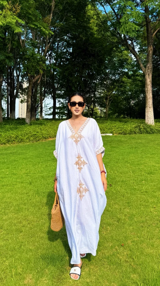 这么美丽的一天必须拍照📷