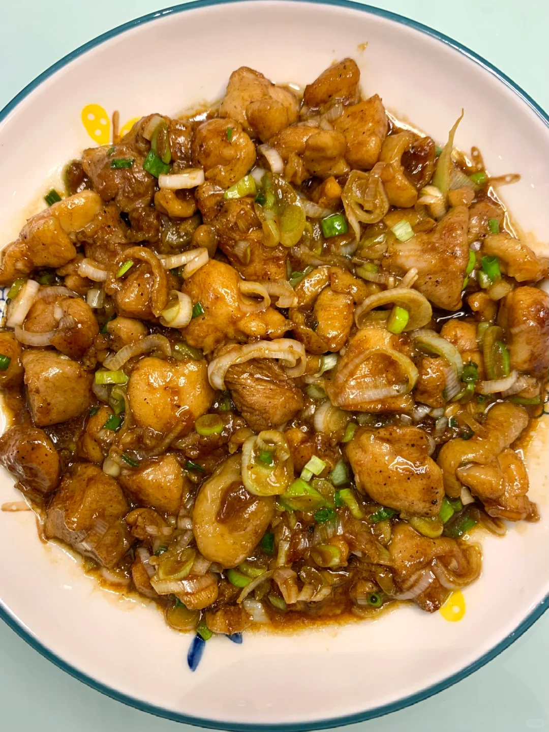 好吃到破防了，家里的米饭又遭殃了！！