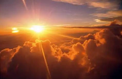 成功上岸，好运贴贴（1001）分享一位上岸小伙伴上岸的经历，为防止暴露个人信息，