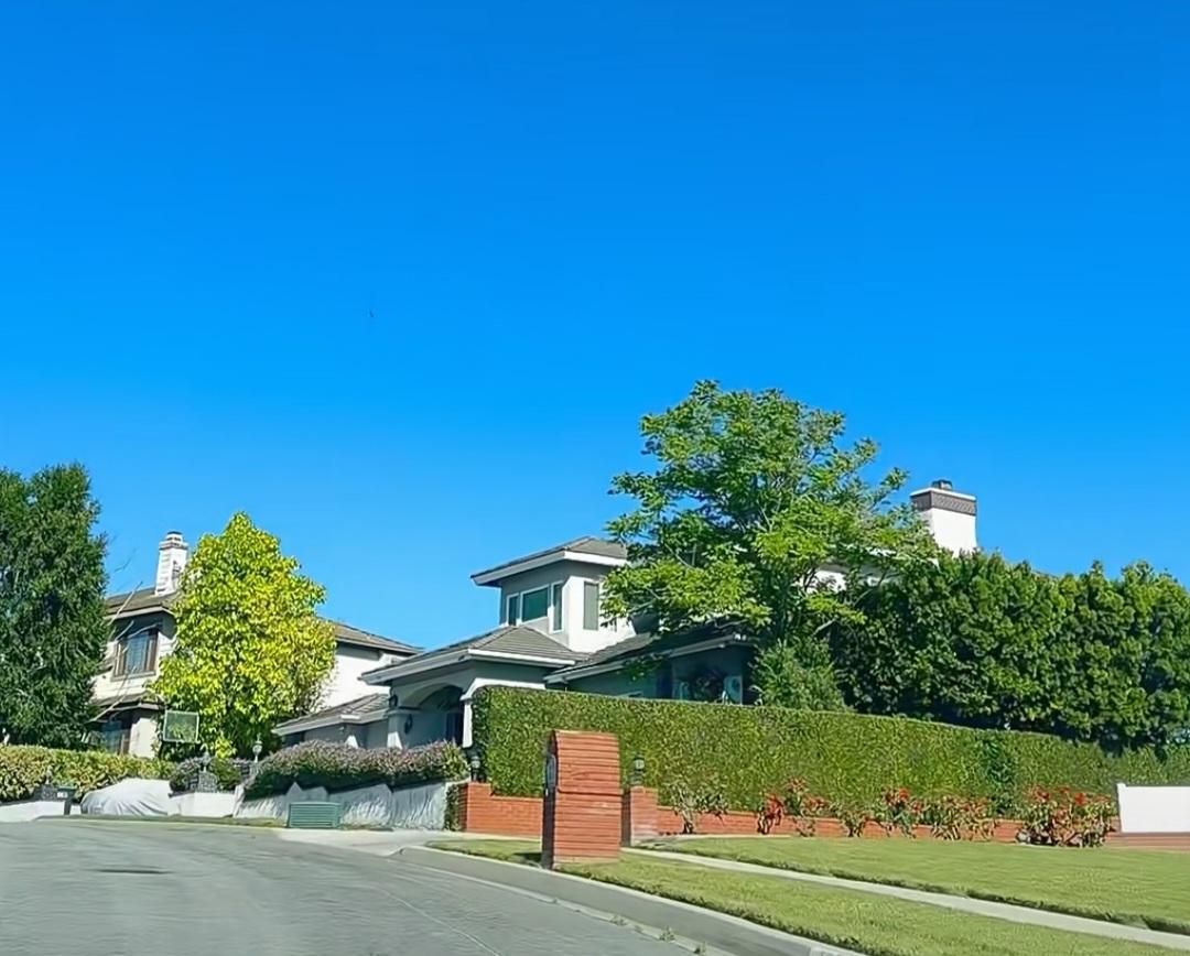 美国斩杀线，更像一道智商测试题如测试人们常识与逻辑能力。

有留学美国朋友指出：