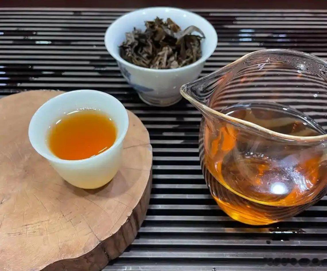 哪些家电没必要搭配AIAI智能确实挺好，但像电热水壶、垃圾桶这些生活中的小部件真