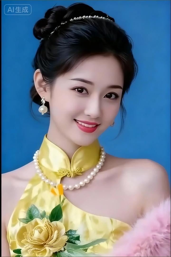 别把情人当个宝，
现实哪有那么好，
兜里没钱你再看，
………？

上联：世间万千