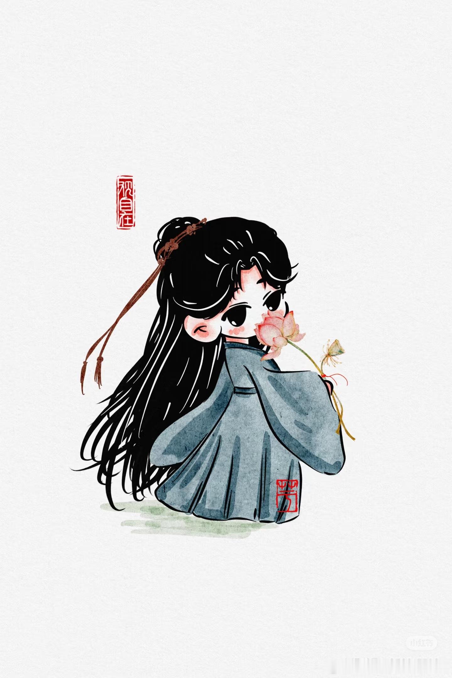 莲花楼三周年什么是好剧什么是民选爆剧看看成毅的莲花楼就知道了3年了 剧粉念念不忘
