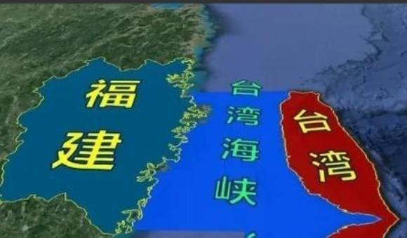 台湾问题红线已破！外交部曾表明：台湾问题是中美关系第一条不可逾越的红线。但现如今
