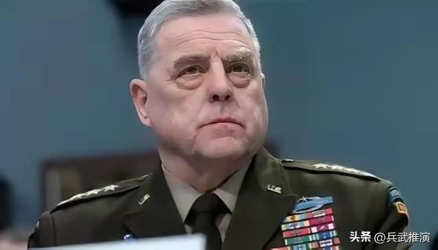 打不起来了，真的，德国一位军事专家说得很直白，美国不是怕中国，而是怕打了也白费力