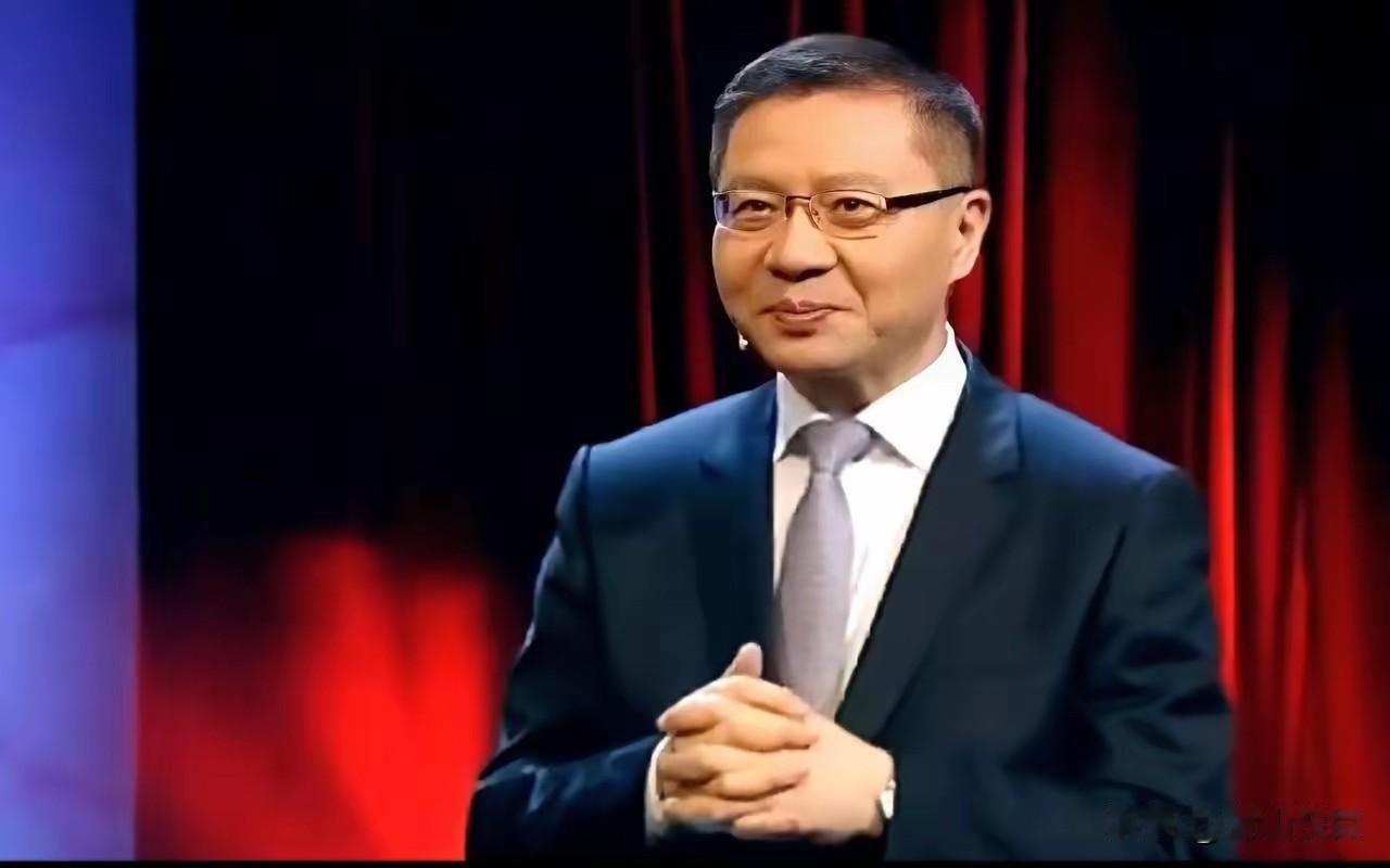 真没想到，G20这么大的国际场合，美国这次居然直接摆了一张“空椅子”给全世界看。