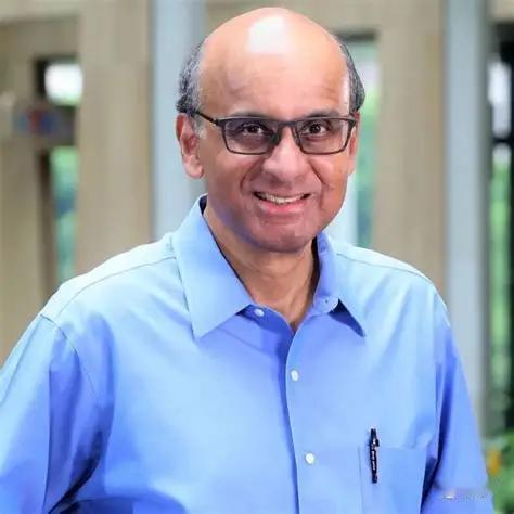 现在新加坡终于迎来了唇亡齿寒的结局，当美国用莫须有的理由制裁中国的时候，新加坡没