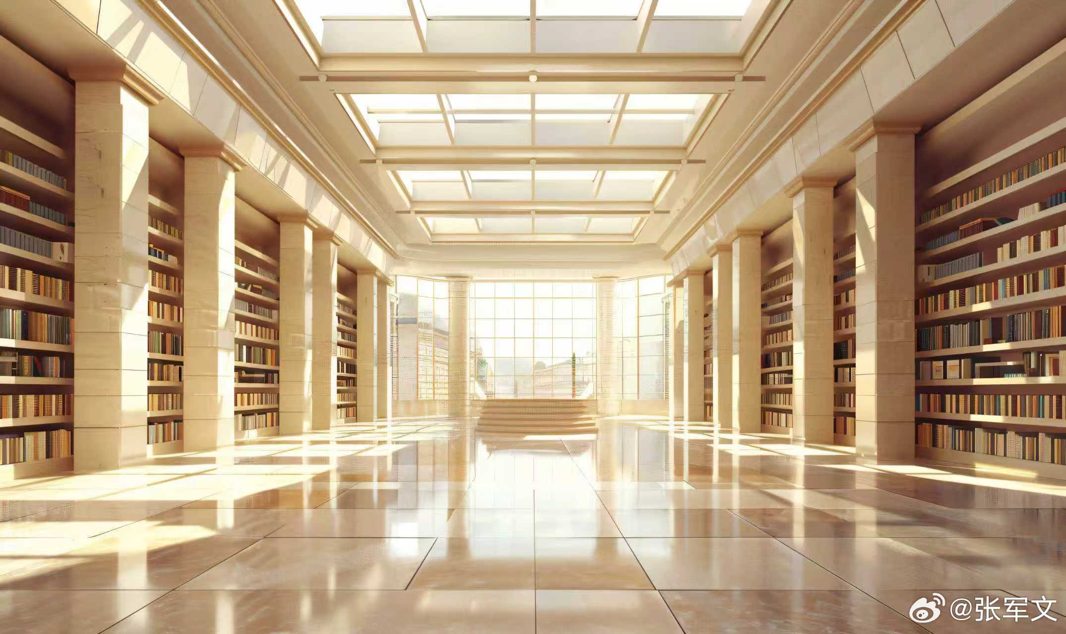 志愿者365   （三）促进志愿服务可持续发展。1. 吸引更多人参与。当社区志愿